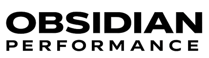 Obsidian Performance