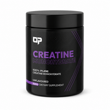 OP Creatine Monohydraat - 500GR