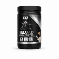 OP Reload Whey Protein