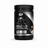 OP Reload Whey Protein