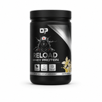 OP Reload Whey Protein